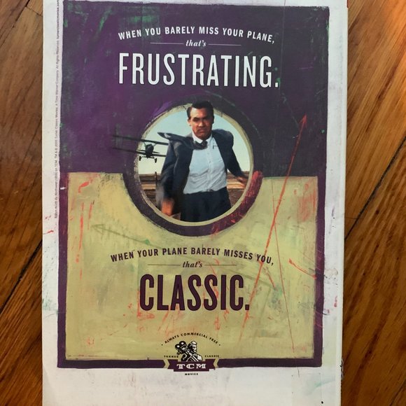 TV Guide Aug 14-20 2005 The Beatles Ringo Starr 1 of 4 Covers - Picture 2 of 3